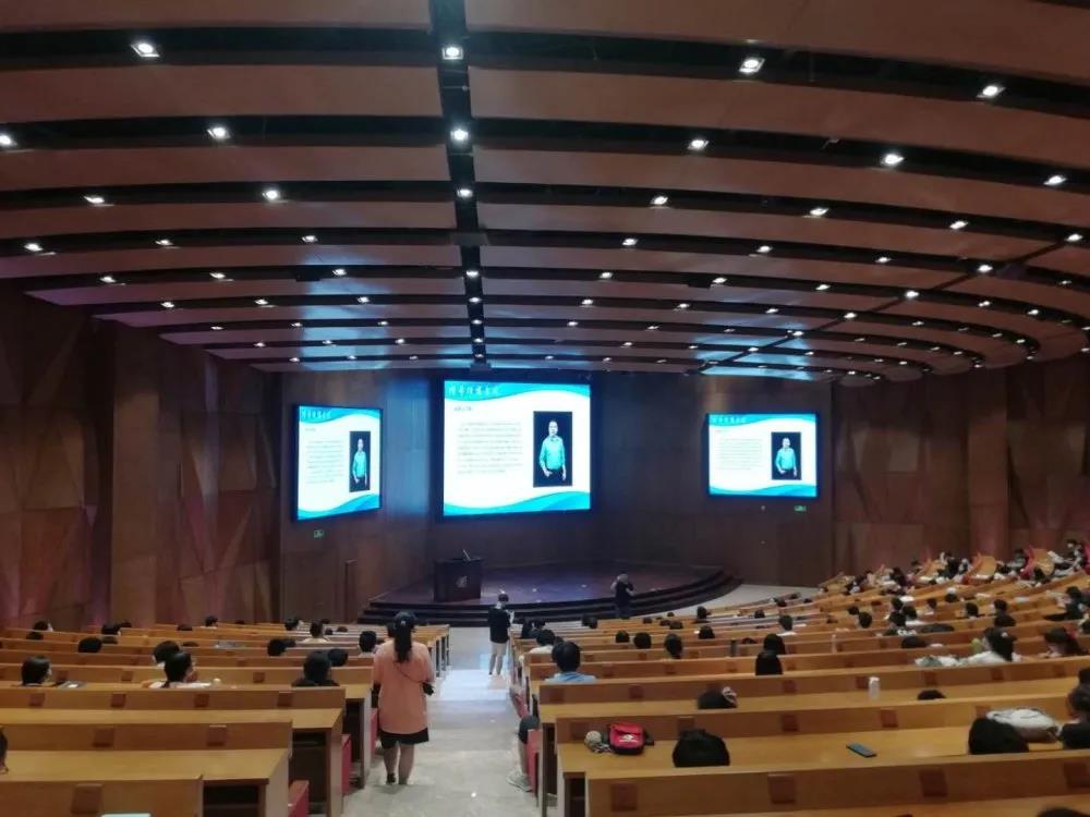 微信图片_20200928143258.jpg