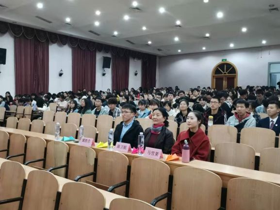 至善住宿书院学风建设2.jpg 至善住宿书院学风建设2.jpg
