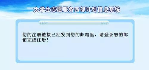 微信图片_20200420205711.png 微信图片_20200420205711.png