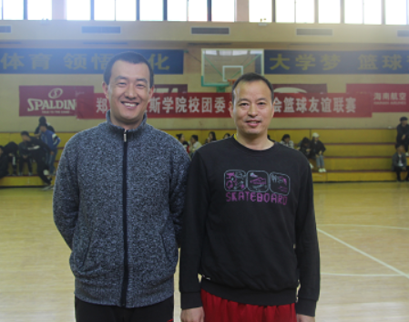 校团委、校学生会篮球赛3.png 校团委、校学生会篮球赛3.png