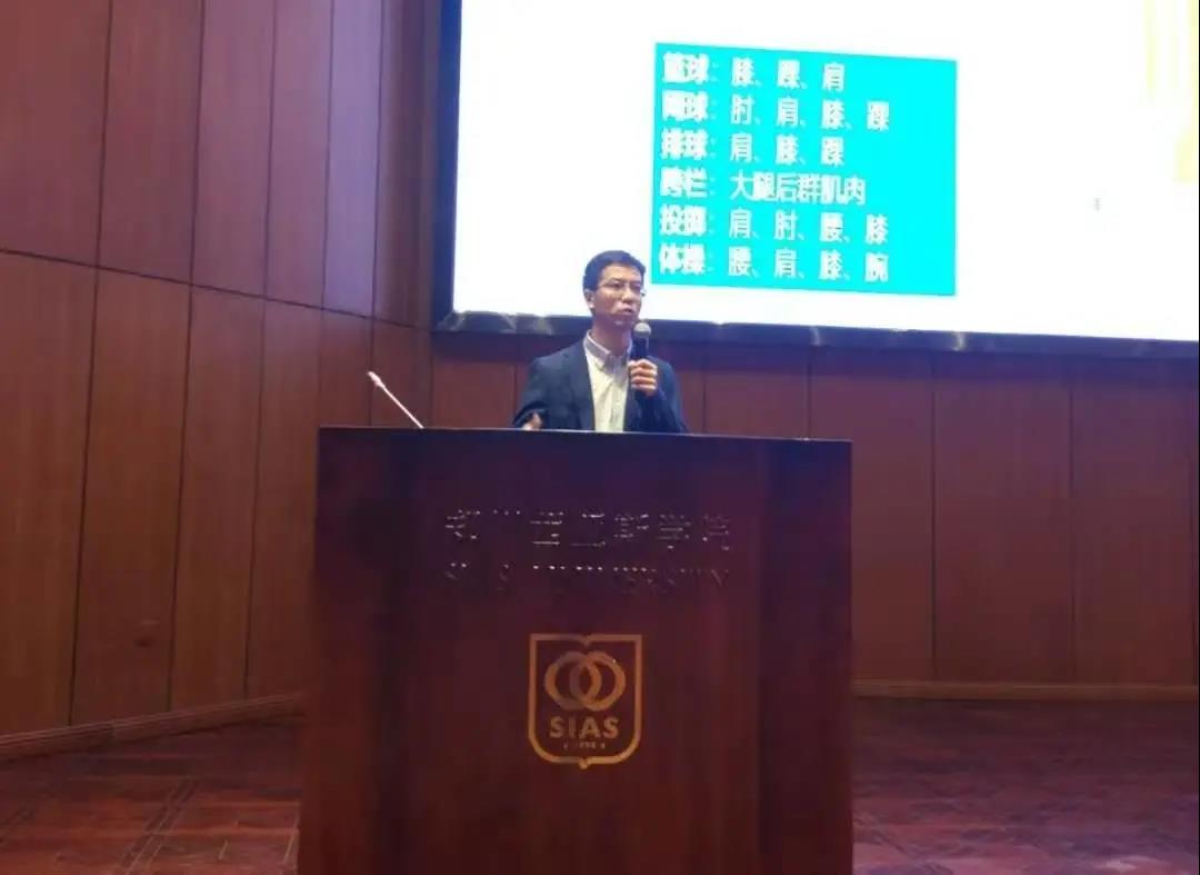 微信图片_20201216104743.jpg