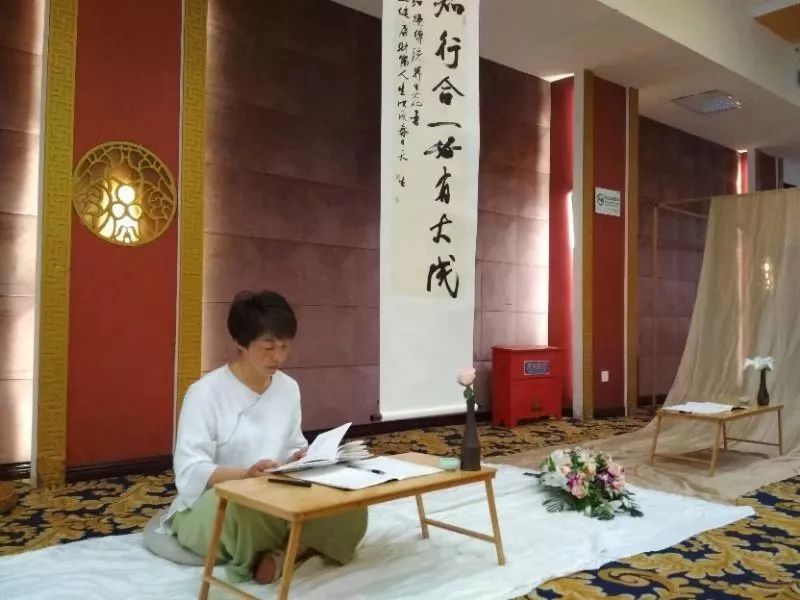 微信图片_20190424134951.jpg 微信图片_20190424134951.jpg
