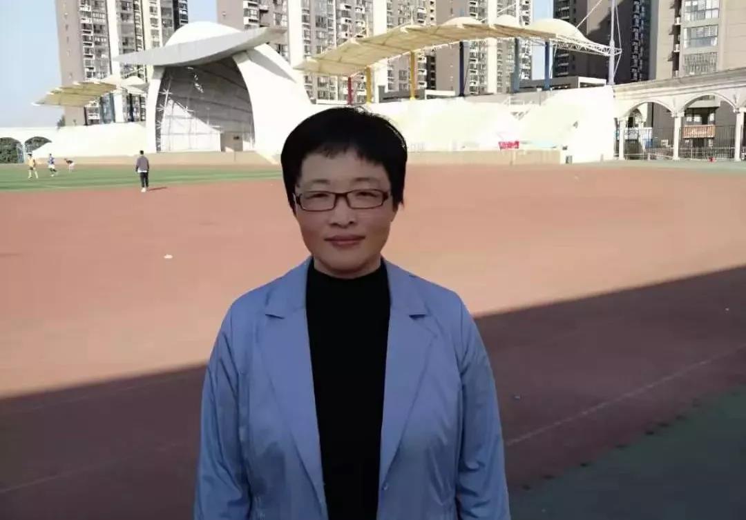 微信图片_20191106205737.jpg 微信图片_20191106205737.jpg
