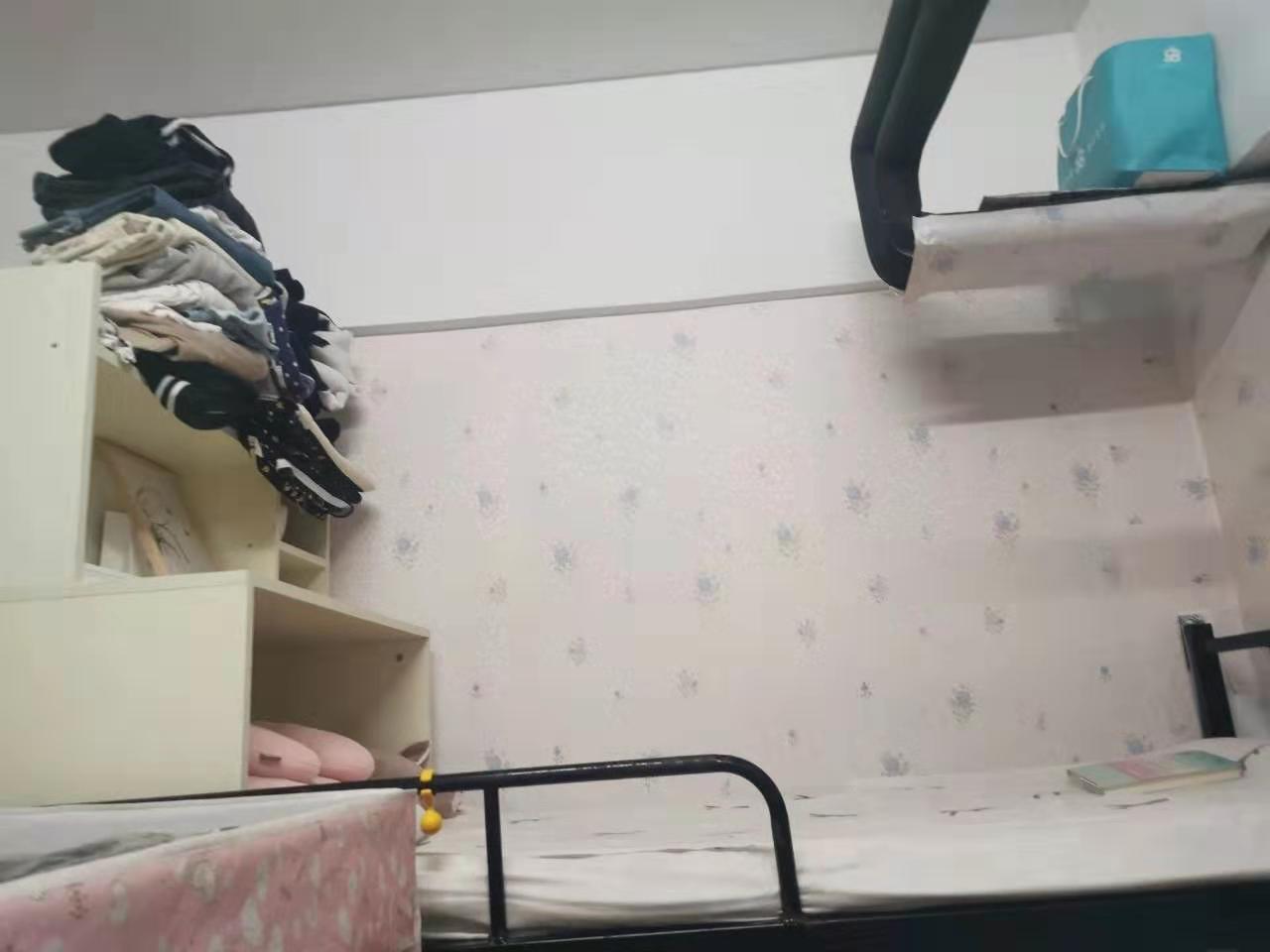 微信图片_20191125140627.jpg 微信图片_20191125140627.jpg