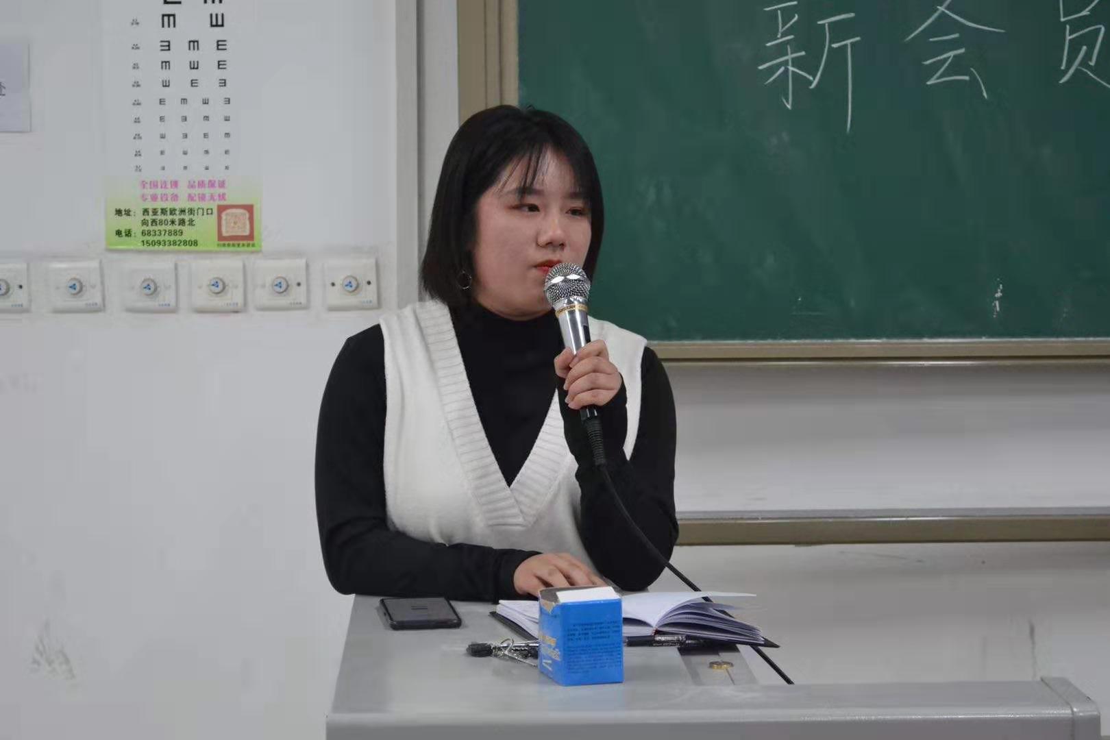 d73815da5c2d768002ac94da279d82b.jpg