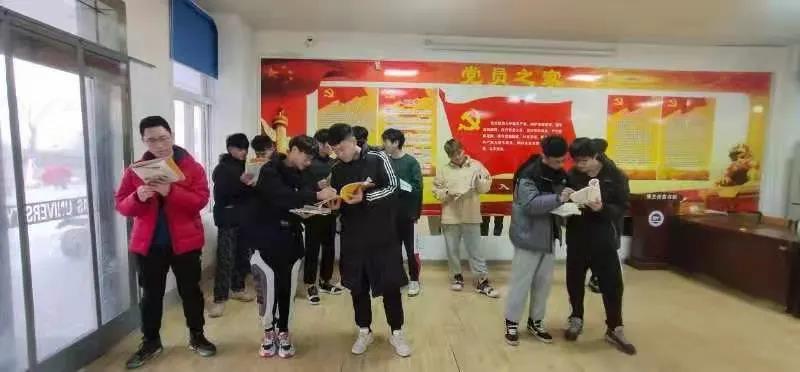 微信图片_20210104093245.jpg