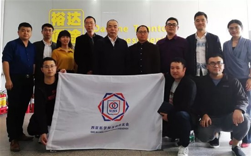 图片24.jpg 图片24.jpg