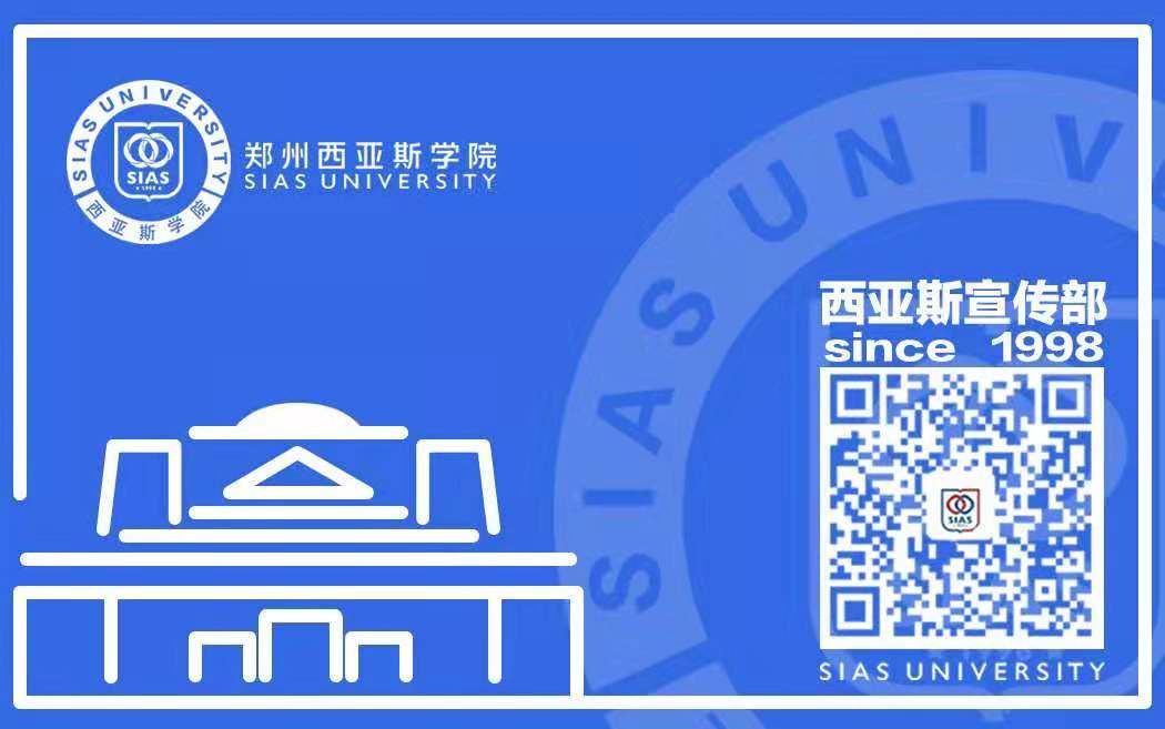 微信图片_20200411150702.jpg 微信图片_20200411150702.jpg