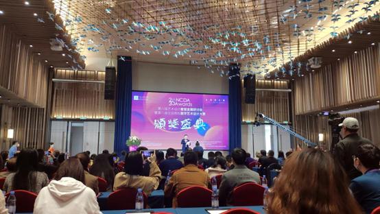 微信图片_20201120085929.jpg 微信图片_20201120085929.jpg