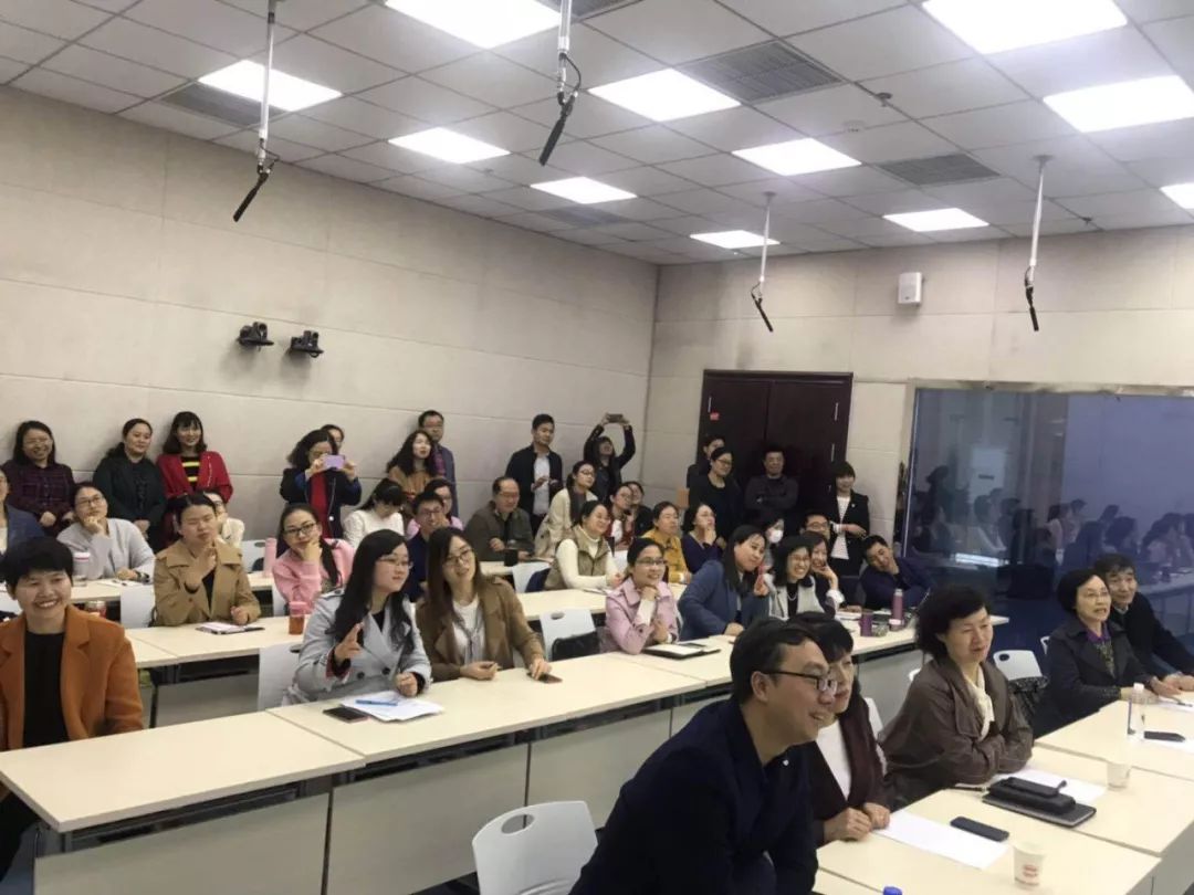 微信图片_20190409104457.jpg 微信图片_20190409104457.jpg