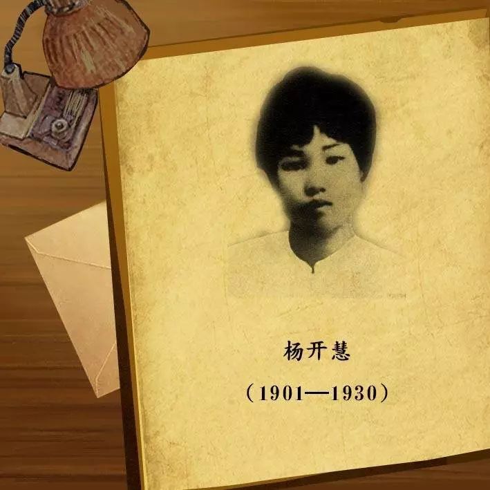 微信图片_20190408114149.jpg 微信图片_20190408114149.jpg