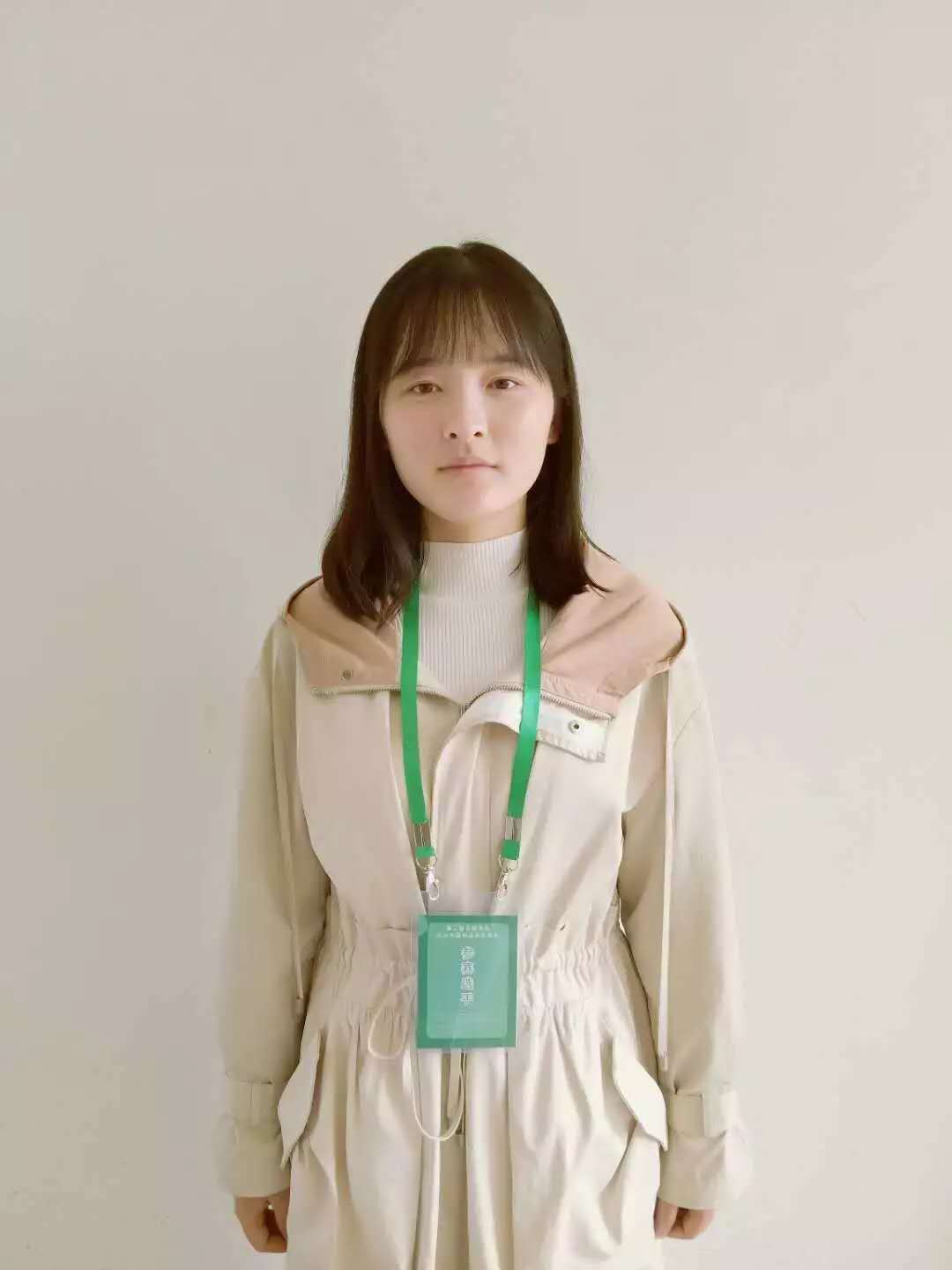 微信图片_201905080945156.jpg 微信图片_201905080945156.jpg