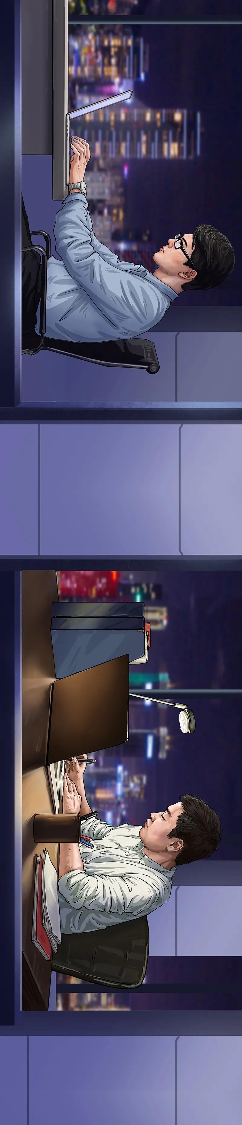 39.jpg
