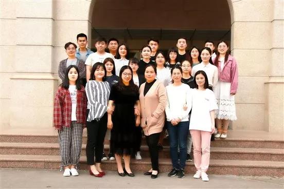 微信图片_20191227184929.jpg 微信图片_20191227184929.jpg