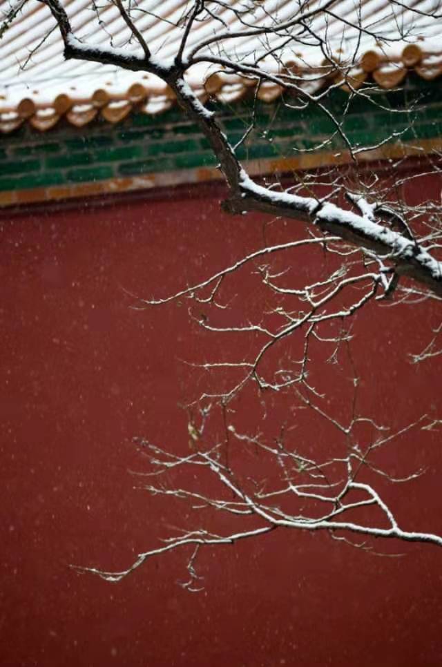 微信图片_20191219225034.jpg 微信图片_20191219225034.jpg