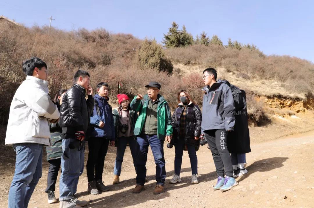 微信图片_20190912183119.jpg 微信图片_20190912183119.jpg