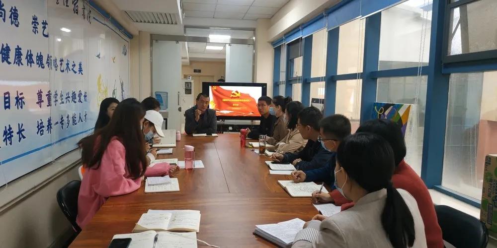 微信图片_20201019093633.jpg