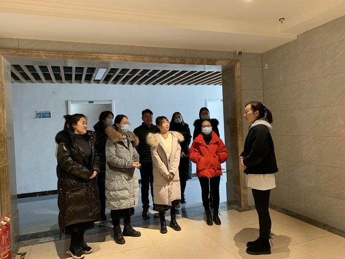 1217305458.jpg 1217305458.jpg