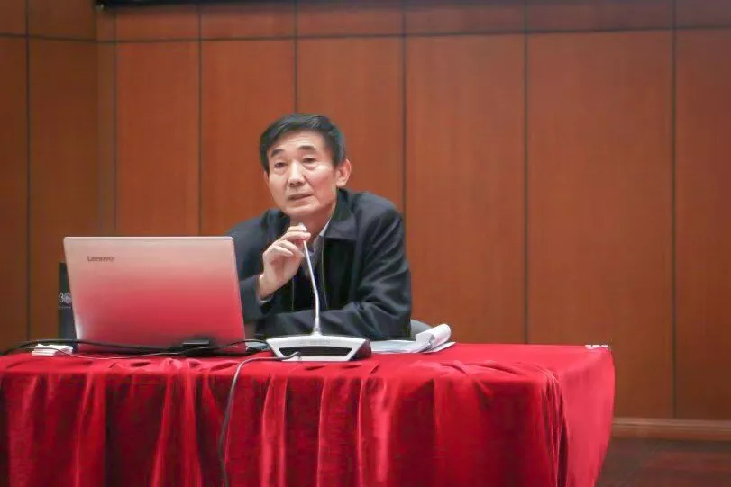 图片20.png 图片20.png