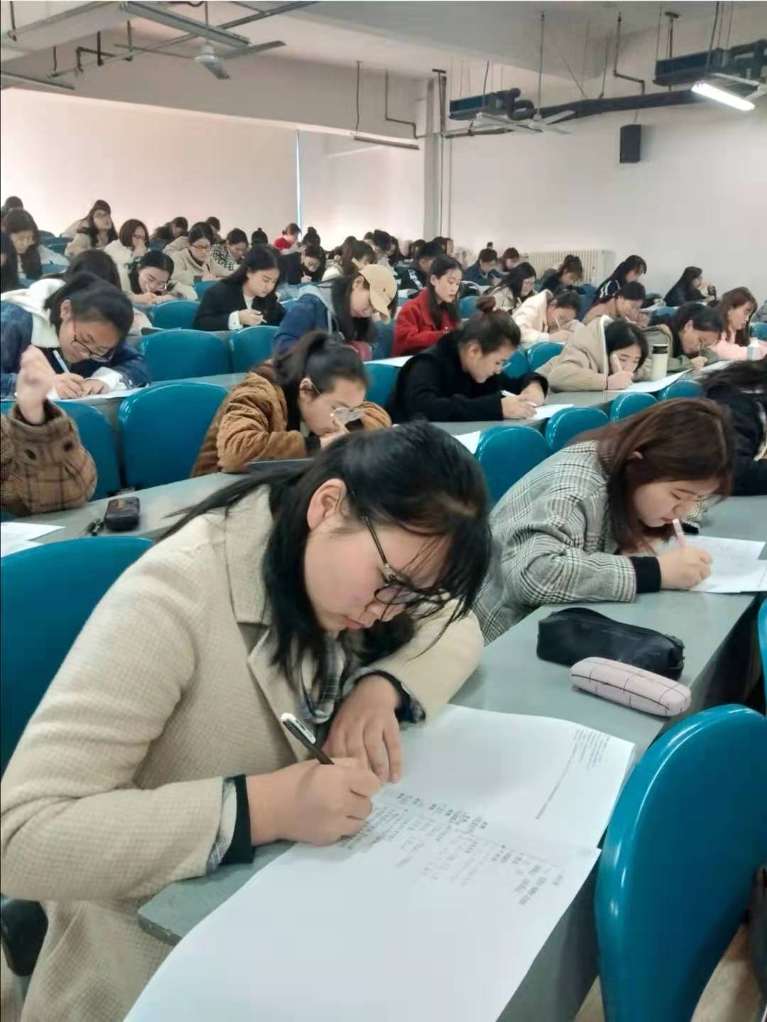 881.jpg 881.jpg
