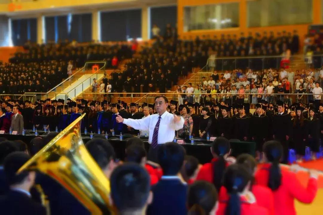 微信图片_20191111203821.jpg 微信图片_20191111203821.jpg