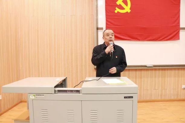 微信图片_20190328133118.jpg 微信图片_20190328133118.jpg