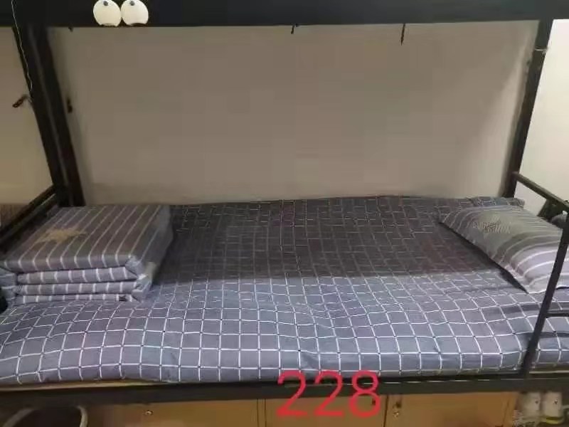 微信图片_20191125140714.jpg 微信图片_20191125140714.jpg