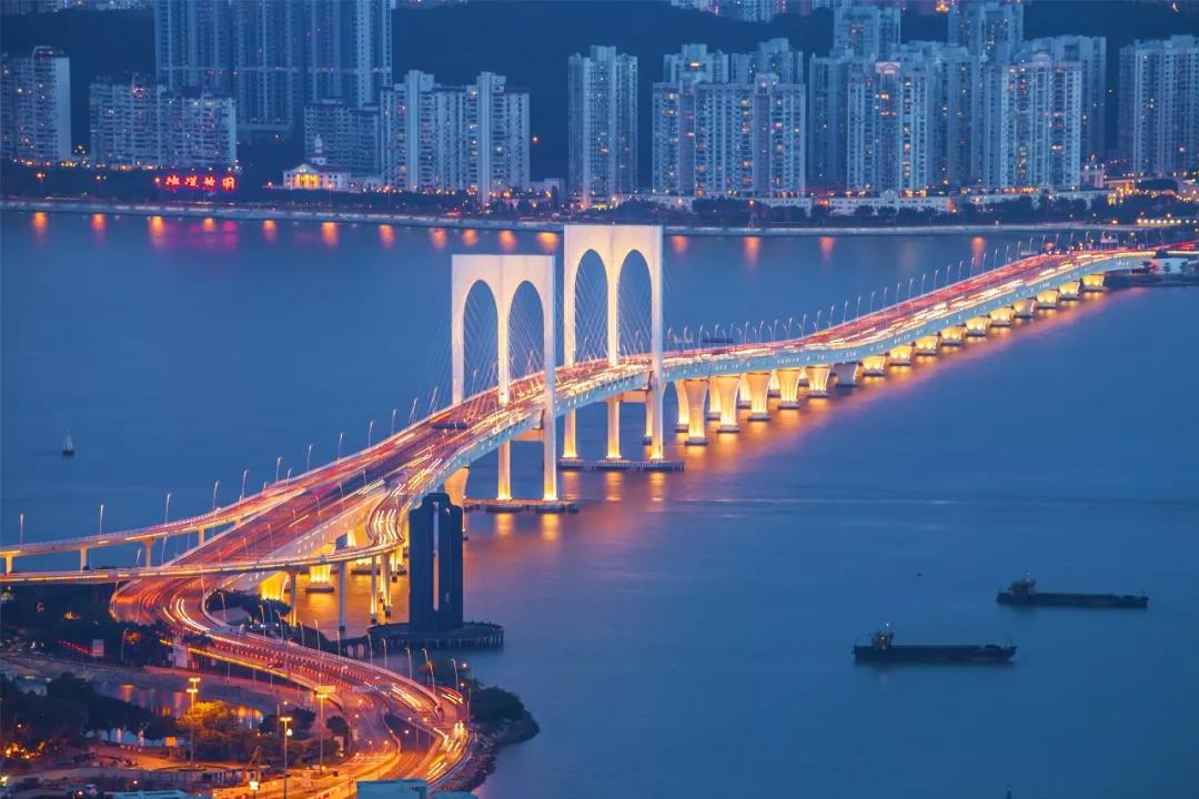 微信图片_20191218154523.jpg 微信图片_20191218154523.jpg