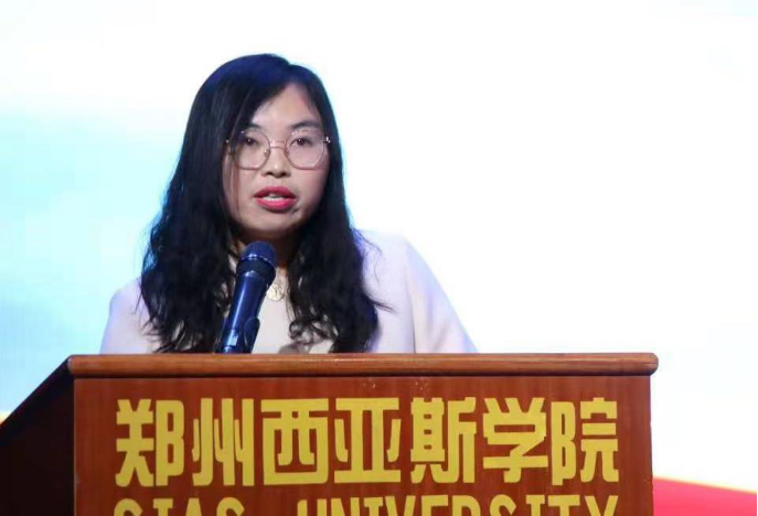 图片.png 图片.png