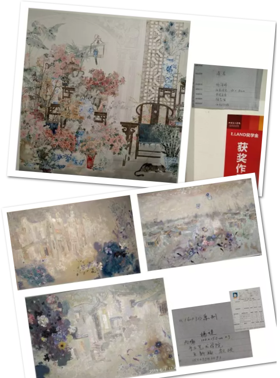 微信图片_20190716083805.png 微信图片_20190716083805.png
