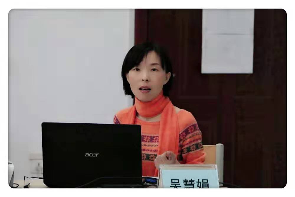 微信图片_20190808092136.jpg 微信图片_20190808092136.jpg