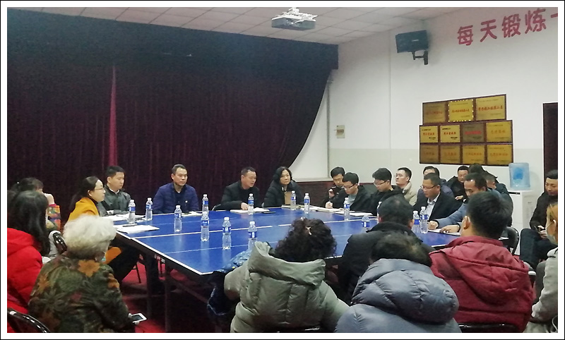 29135354473.jpg 29135354473.jpg