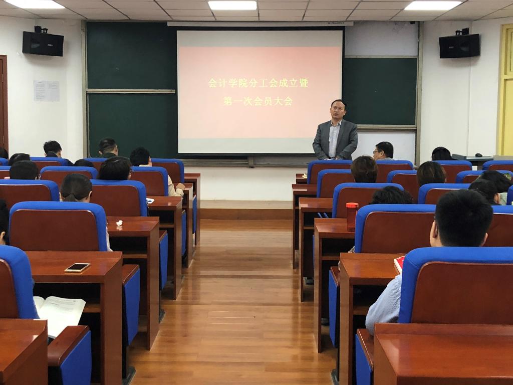 微信图片_201809261520421.jpg 微信图片_201809261520421.jpg