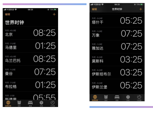 微信图片_20200418103037.png