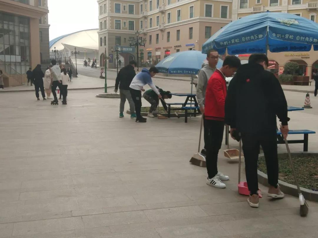 微信图片_201903121433515.jpg 微信图片_201903121433515.jpg
