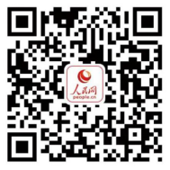 微信图片_20200505220955.png 微信图片_20200505220955.png