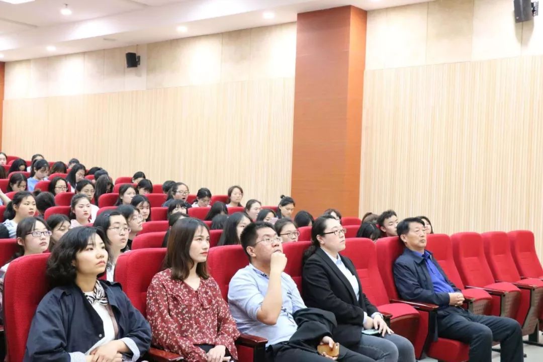 微信图片_20190507112026.jpg 微信图片_20190507112026.jpg