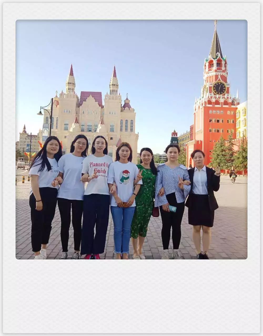 微信图片_20190527102656.jpg 微信图片_20190527102656.jpg