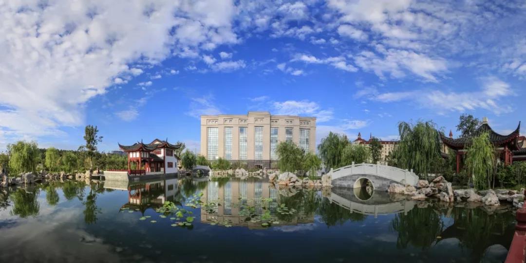 微信图片_20191225170201.jpg 微信图片_20191225170201.jpg