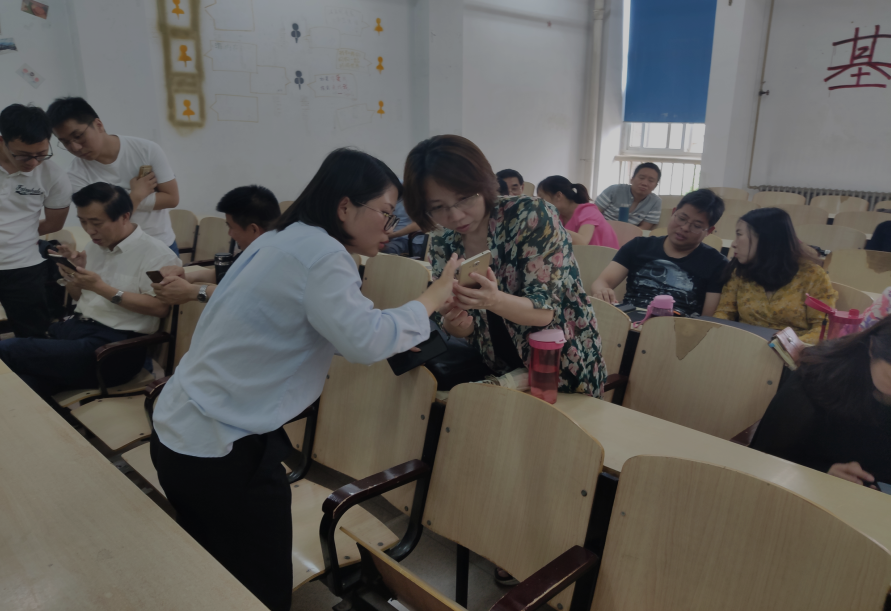 1560501555(1).png 1560501555(1).png