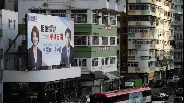 21.jpg 21.jpg