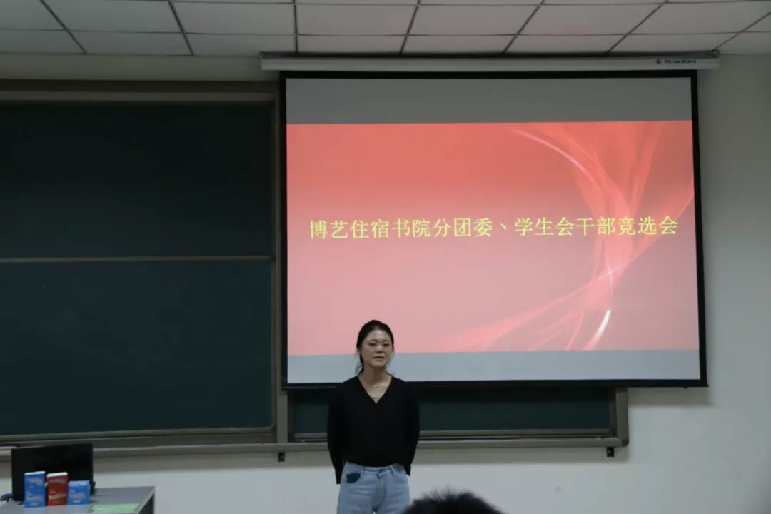 图片9.png 图片9.png