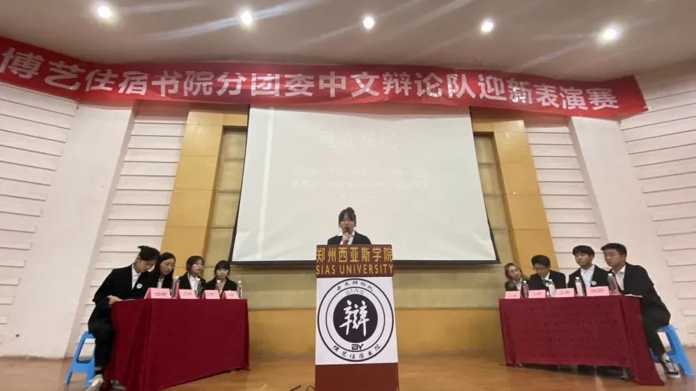 微信图片_20201023094908.jpg