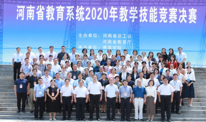 b16ba9a17502246c0dc2b9c47531427.png b16ba9a17502246c0dc2b9c47531427.png