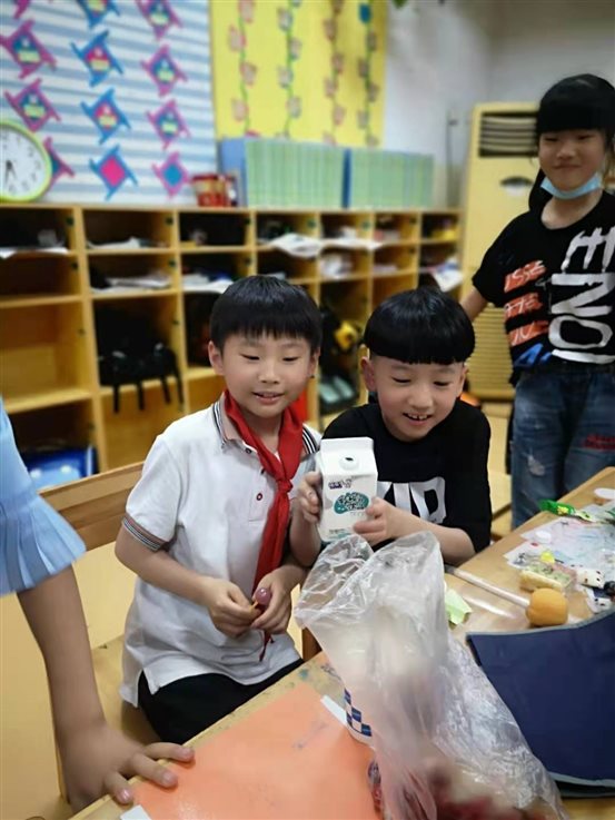 六一活动 (141)