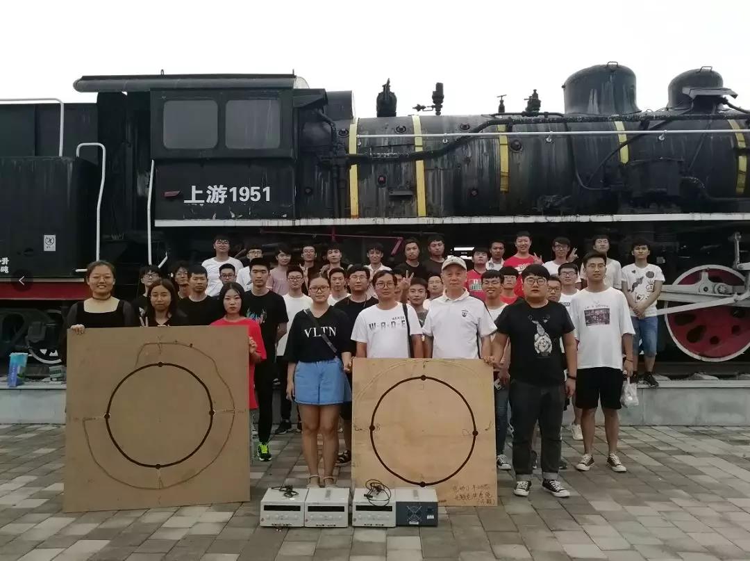 微信图片_20191227182041.jpg 微信图片_20191227182041.jpg