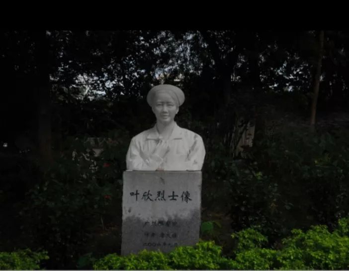 微信图片_20190513102503.jpg 微信图片_20190513102503.jpg