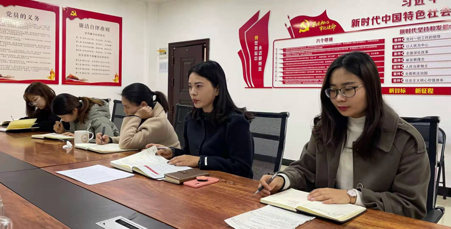 微信图片_20210428194050.png