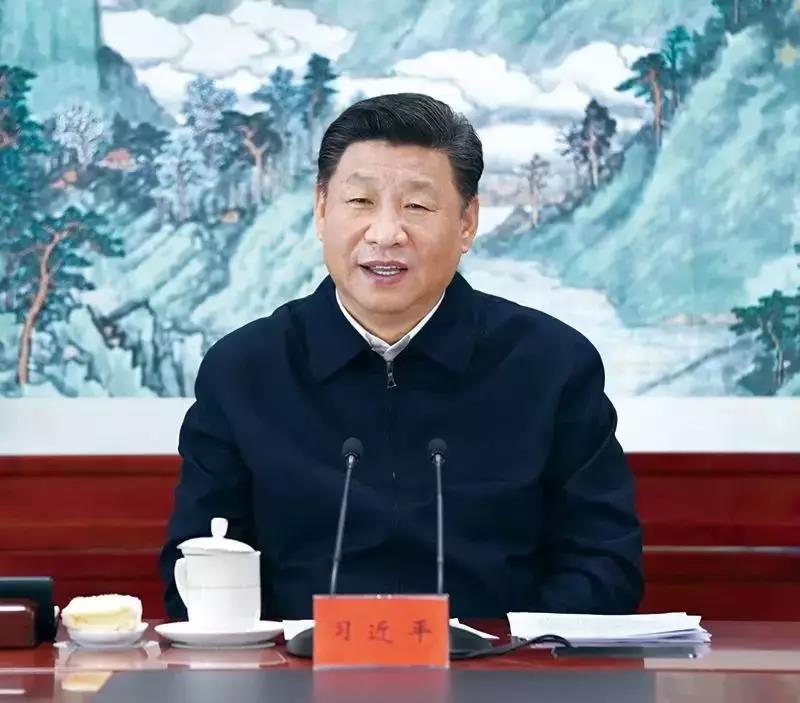 微信图片_20191108133516.jpg 微信图片_20191108133516.jpg