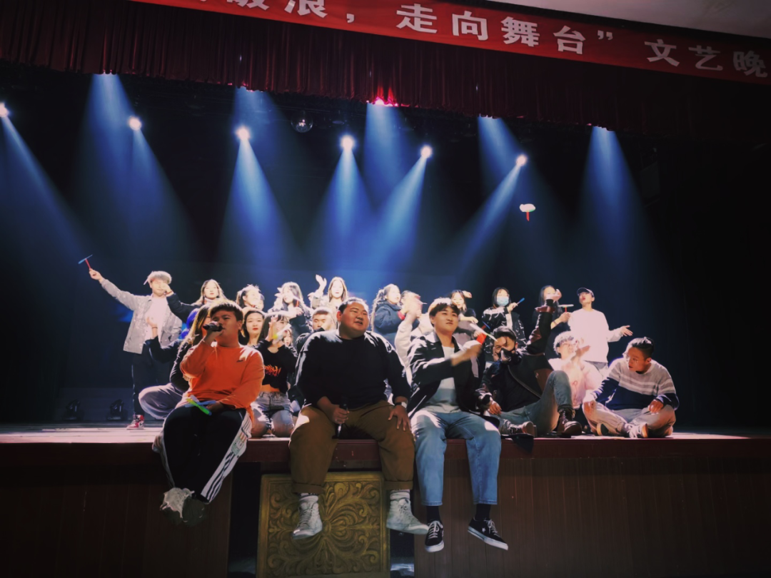 微信图片_20201216183552.png 微信图片_20201216183552.png